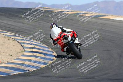 media/May-14-2022-SoCal Trackdays (Sat) [[7b6169074d]]/Turn 10 Backside (9am)/